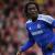 Chelsea Vs Liverpool: ‘Painful but helpful’ Lukaku on how his first Chelsea spell proved the making of him &#8211; Qatar Football World Cup 2022 Tickets