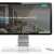 NO 1 Single Property Websites For Realtors | Dpishowcase