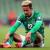 World Cup Tickets: Robinson&#8217;s hat-trick earned the Republic of Ireland 4-0 win over FIFA World Cup hosts Qatar &#8211; Qatar Football World Cup 2022 Tickets