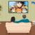 MyAnimeList | How to Access Safely From Anywhere - Streaming Mentor