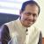 Best Management Consultant in Kerala