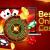 Popular Online Casino Games that Dates Back to the 80s - Truegossiper