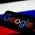 Google News was Blocked and Unavailable in Russia - Truegossiper