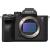 Buy Sony a7 IV Mirrorless Camera Body in London | Sunrise Camera