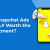 Snapchat Ads: Secrets to True ROI Achievement in One FREE Guide