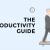 The Productivity Guide: Time Management Strategies That Work