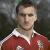 Sam Warburton- The Influence of Whitchurch High School on His British and Irish Lions Rugby Career