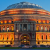 Last Night prom 2021: Pledge for equality Last Night Of The Proms Tickets