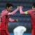 South Korea looking to count on big stars in key FIFA World Cup 2022 qualifiers &#8211; Qatar Football World Cup 2022 Tickets