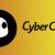 Cyberghost VPN Review | Cheap, Fast and Secure VPN Service - TheSoftPot