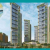 Man One Park Avenue Ghodbunder Road - New Project @ Thane