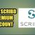 Free Scribd Premium Account - Truegossiper