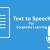 Using Text to Speech for Corporate Learning - Truegossiper