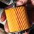 How To Know What Oil Filter Do I Need? - Truegossiper