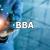 Give wings to your career with BBA in Aviation degree - TIME BUSINESS NEWS