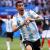 FIFA World Cup: Angel di Maria goal gives Argentina win over Uruguay &#8211; Qatar Football World Cup 2022 Tickets