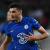 Chelsea Vs Norwich City: Chelsea&#8217;s &#8216;next Diego Costa&#8217; responds to criticism to create Premier League Football history &#8211; Qatar Football World Cup 2022 Tickets