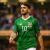 Qatar World Cup: Republic of Ireland footballer Robbie Brady has found a new club as an Irish winger &#8211; Qatar Football World Cup 2022 Tickets
