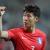 FIFA World Cup: Son Heung-min hits dramatic winner for South Korea &#8211; Qatar Football World Cup 2022 Tickets