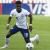 USMNT midfielder Musah gives Valencia the lead with a superb goal for Qatar World Cup qualifying &#8211; FIFA World Cup Tickets | Qatar Football World Cup 2022 Tickets &amp; Hospitality |Premier League Football Tickets