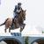 Olympic Games: French Equestrian Federation Reveals Longlist for Paris Olympic 2024