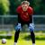 Premier League Football: Goalkeeper Kristoffer Klaesson completes move to Leeds United Football Club &#8211; Qatar Football World Cup 2022 Tickets