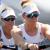 Olympic Games: Helen Glover Aims for Second Comeback at Paris Olympic 2024