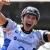 Olympic Games: Reigning Canoe Slalom Champions Gather at Augsburg World Cup, Eyeing Paris Olympic