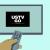 USTVGO | How to Access Safely From Anywhere - Streaming Mentor