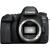 Purchase Canon EOS 6D Mark II Body online in London, UK on best price.