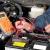 Car Battery Replacement Services in Abu Dhabi | Amaron Battery