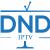 DND IPTV