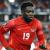 Alphonso Davies breaks down in tears at Canada&#8217;s return to the FIFA World Cup &#8211; Football World Cup Tickets | Qatar Football World Cup Tickets &amp; Hospitality | FIFA World Cup Tickets