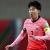 FIFA World Cup: Son Heung-min produces a moment of magic for South Korea &#8211; Qatar Football World Cup 2022 Tickets