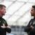 Qatar World Cup: The wisdom of the crowd indicates a belief in Ireland’s new Stephen Kenny era &#8211; Qatar Football World Cup 2022 Tickets