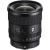 Buy Sony FE 20mm F1.8 G Lens online | Sunrise Camera