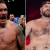 Fury vs Usyk Bout: Tyson and Oleksandr&#039;s Intense Face-Off Raises