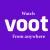 How to Watch Voot From Anywhere Across the World? - TheSoftPot