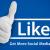 Tips on How to Get More Social Media Likes - Truegossiper