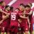 Venezuela Football World Cup: More South America chaos as Venezuela claim they were blocked from training &#8211; Qatar Football World Cup 2022 Tickets