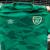 Fans not happy with brutal New Ireland jersey for FIFA World Cup &#8211; FIFA World Cup Tickets | Qatar Football World Cup Tickets &amp; Hospitality |Premier League Football Tickets