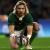 Why South Africa Ought to go Back to Wonderful Rugby World Cup &#8211; Rugby World Cup Tickets | RWC Tickets | France Rugby World Cup Tickets |  Rugby World Cup 2023 Tickets