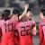 South Korea again plagued by inefficient offense, defensive lapses in narrow FIFA World Cup qualifying win &#8211; Qatar Football World Cup 2022 Tickets