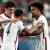 USMNT player pool entering the next FIFA World Cup qualifiers &#8211; Qatar Football World Cup 2022 Tickets