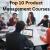  Top 10 Product Management Courses | Technology | bhagat