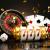 Online Casino Bangladesh - Bangladesh’s Best Online Casino Sites - Truegossiper