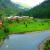 Kashmir Tour Packages 3 4 5 Days - Neelum Valley Trips 2023