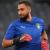 Qatar World Cup: Italy boss Mancini said Donnarumma is the best goalkeeper in the world &#8211; Qatar Football World Cup 2022 Tickets