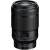 Check Nikon Z MC 105mm F2.8 VR S Lens online in London, UK