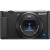 Buy new Sony Vlog Camera ZV-1 in London, UK online at best price.